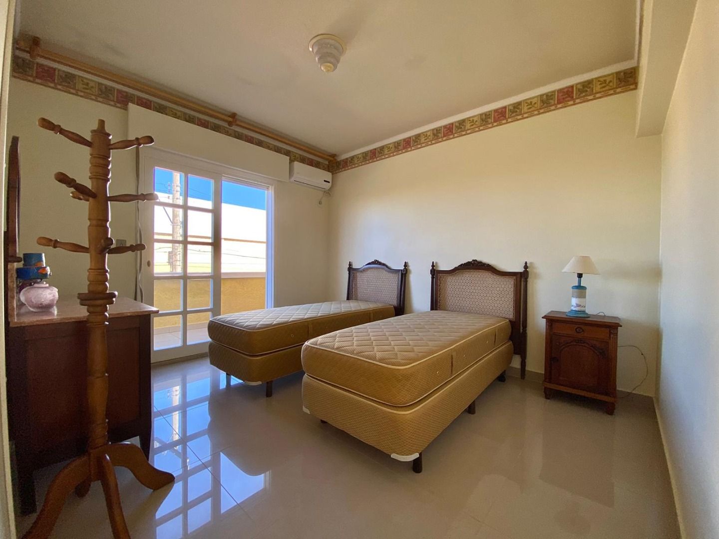 Casa de Condomínio à venda com 2 quartos, 80m² - Foto 7