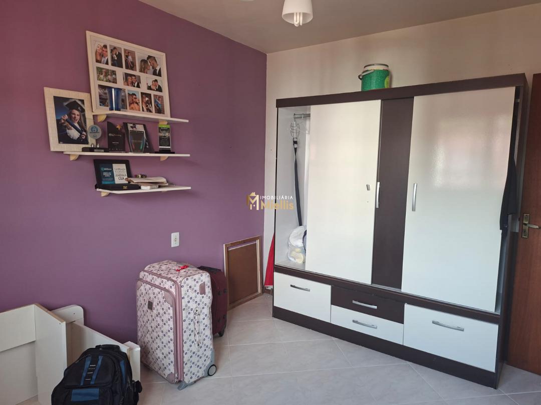 Casa à venda com 4 quartos, 210m² - Foto 18