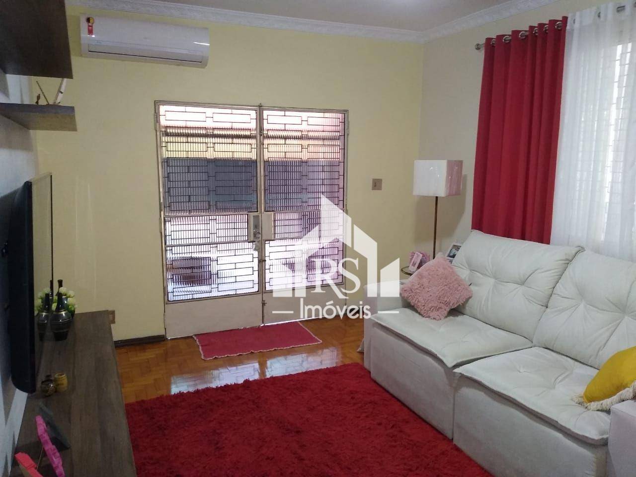 Casa de Condomínio à venda com 4 quartos, 180m² - Foto 28