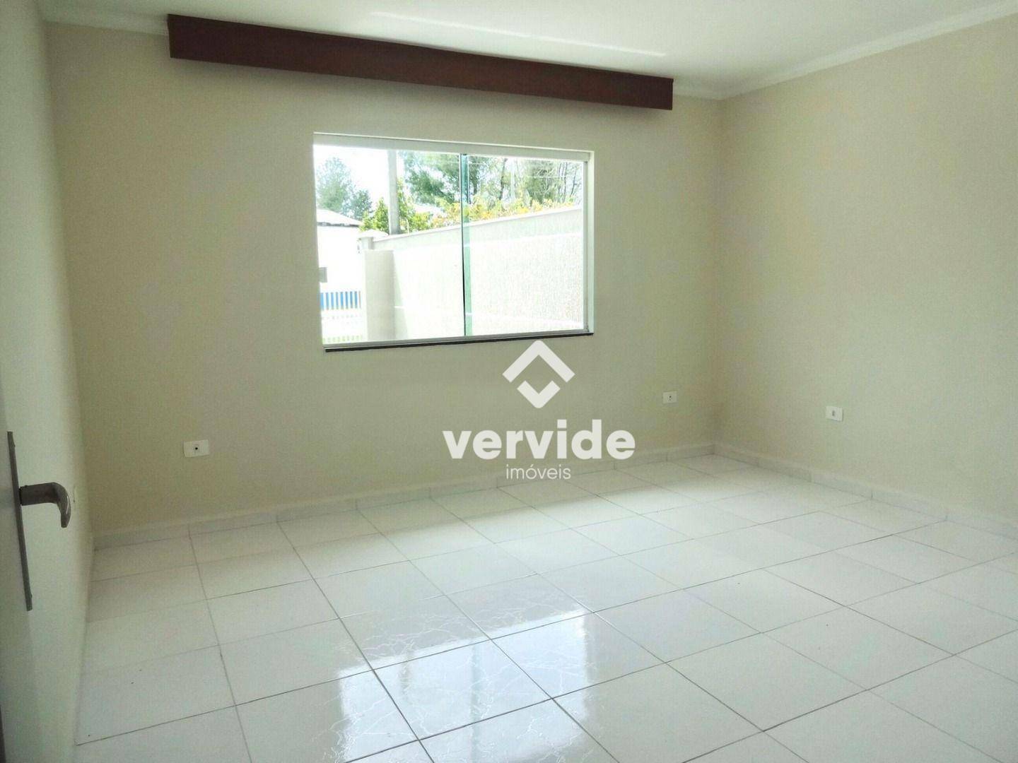 Sobrado à venda com 3 quartos, 95m² - Foto 12