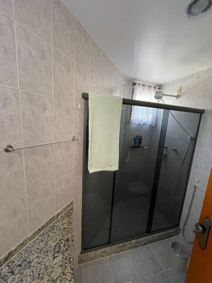 Apartamento à venda com 3 quartos, 149m² - Foto 17