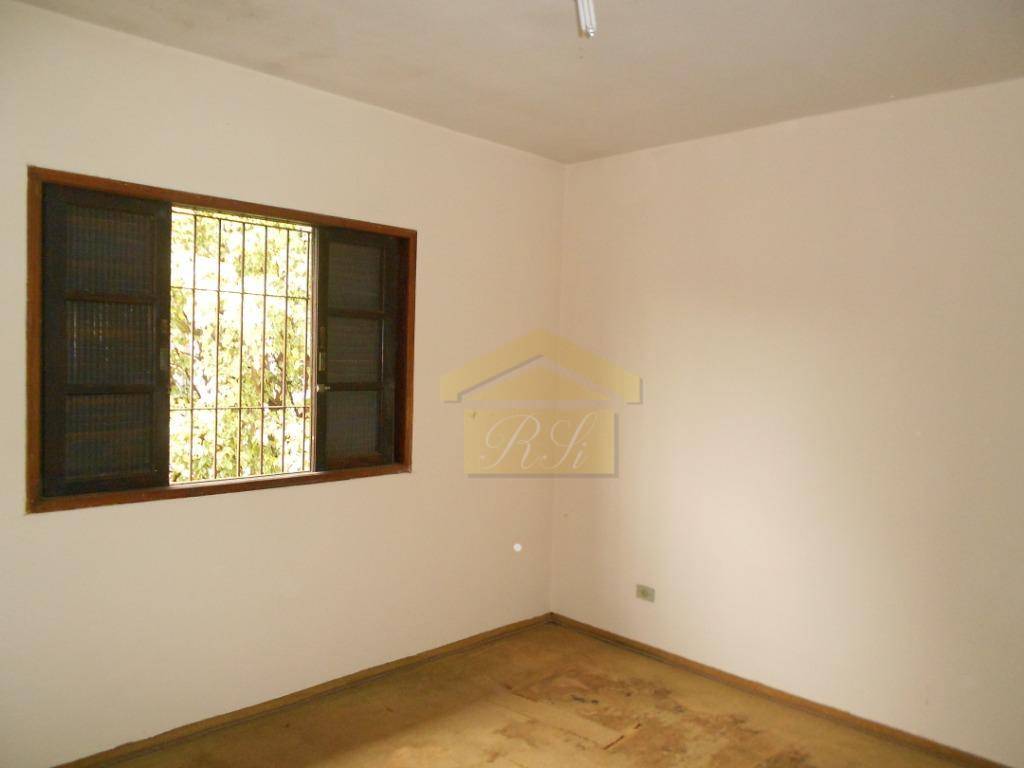 Sobrado à venda com 2 quartos, 125m² - Foto 7