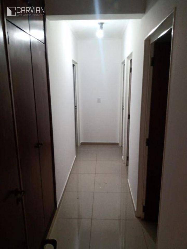 Apartamento à venda com 2 quartos, 114m² - Foto 16