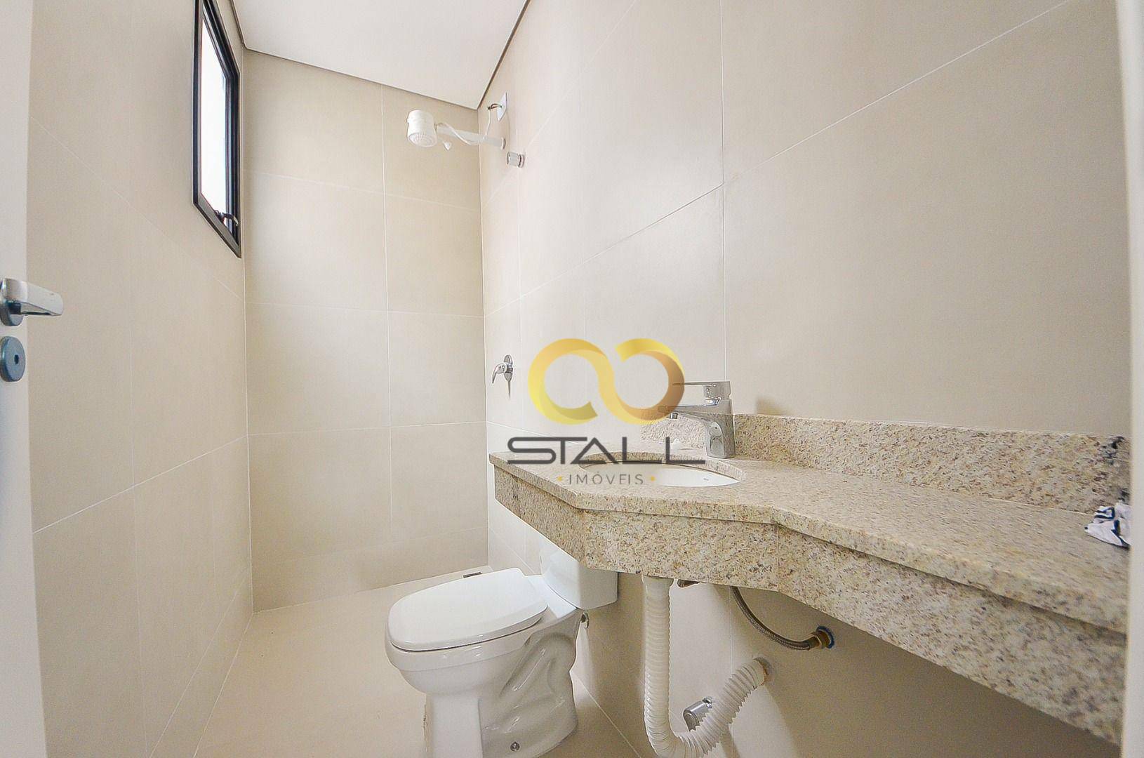 Sobrado à venda com 3 quartos, 143m² - Foto 14