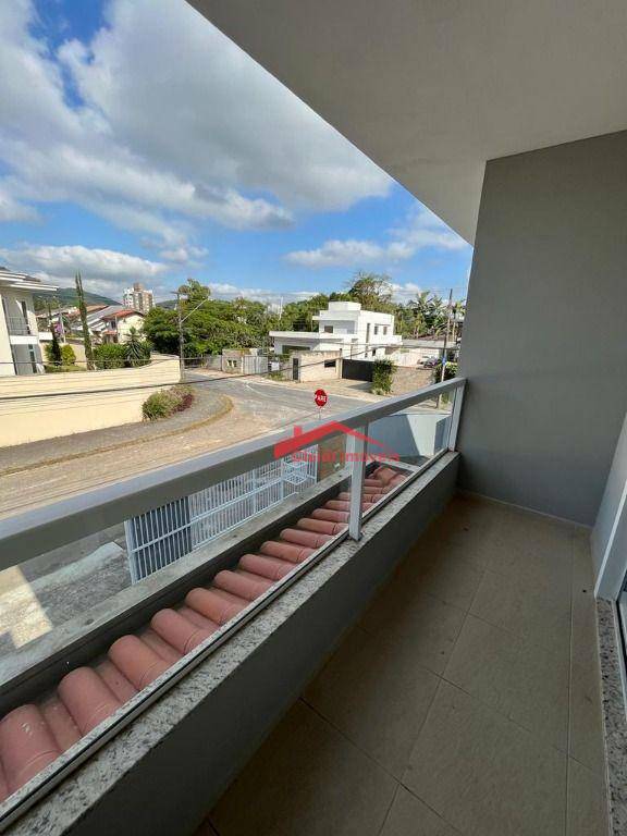 Sobrado à venda com 3 quartos, 166m² - Foto 19