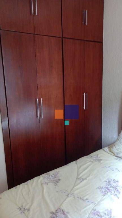 Apartamento à venda com 2 quartos, 70m² - Foto 17