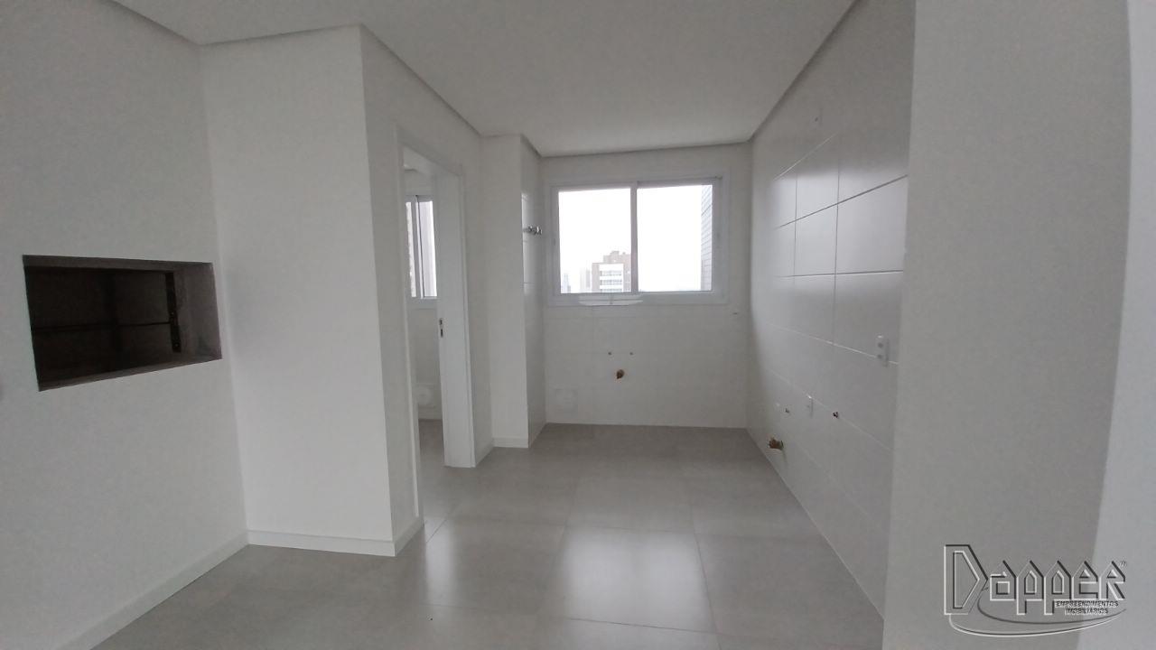 Apartamento à venda com 3 quartos, 112m² - Foto 5