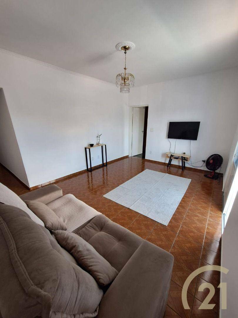 Casa à venda com 3 quartos, 304m² - Foto 23