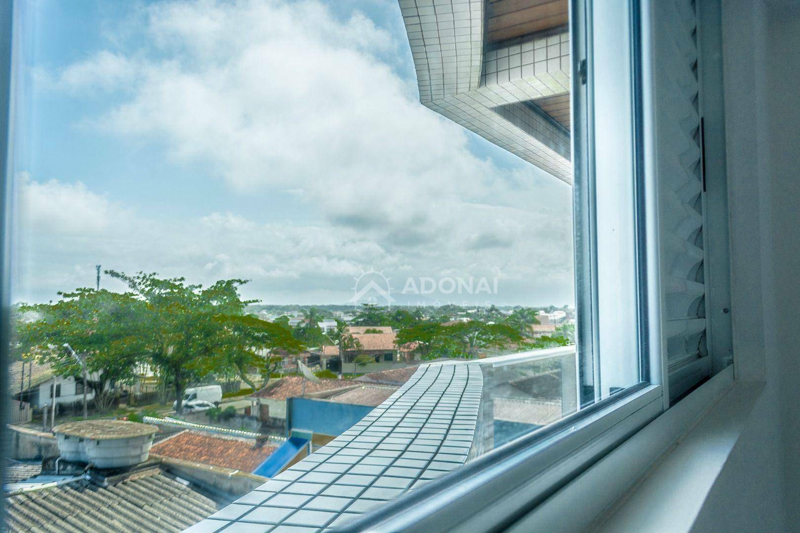 Apartamento à venda com 3 quartos, 167M2 - Foto 38