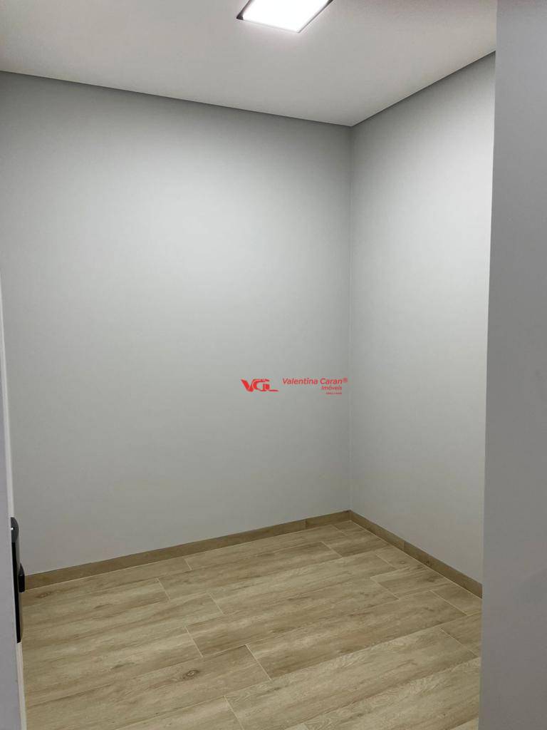 Sobrado à venda com 3 quartos, 248m² - Foto 25