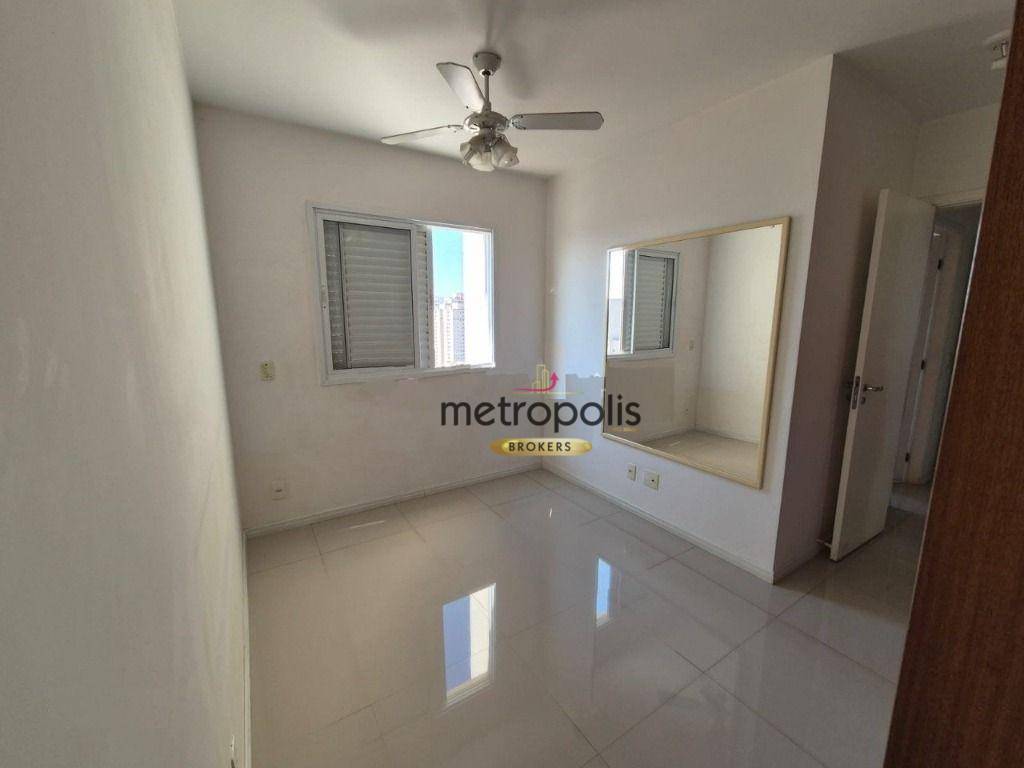 Apartamento à venda com 3 quartos, 83m² - Foto 10