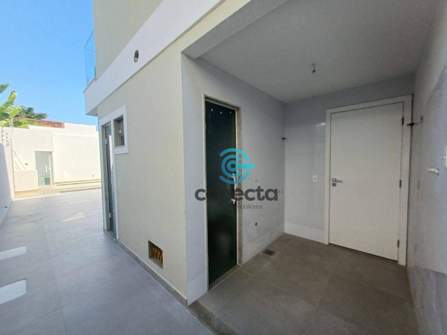 Casa à venda com 4 quartos, 213m² - Foto 10