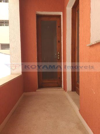 Prédio Inteiro à venda, 330m² - Foto 3