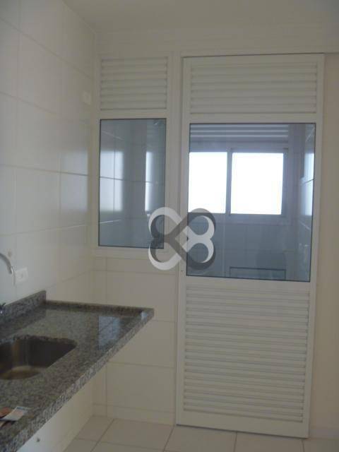 Apartamento à venda com 3 quartos, 78m² - Foto 12