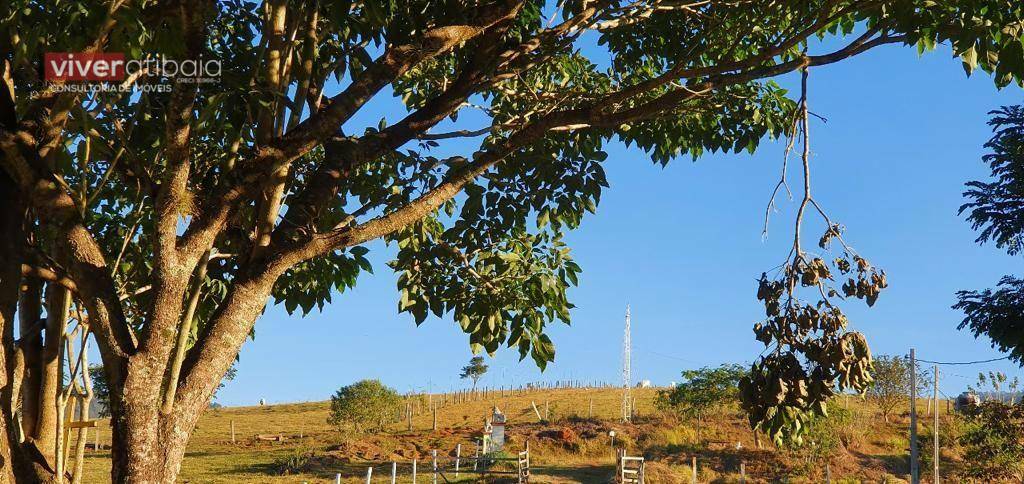 Loteamento e Condomínio à venda, 300M2 - Foto 5