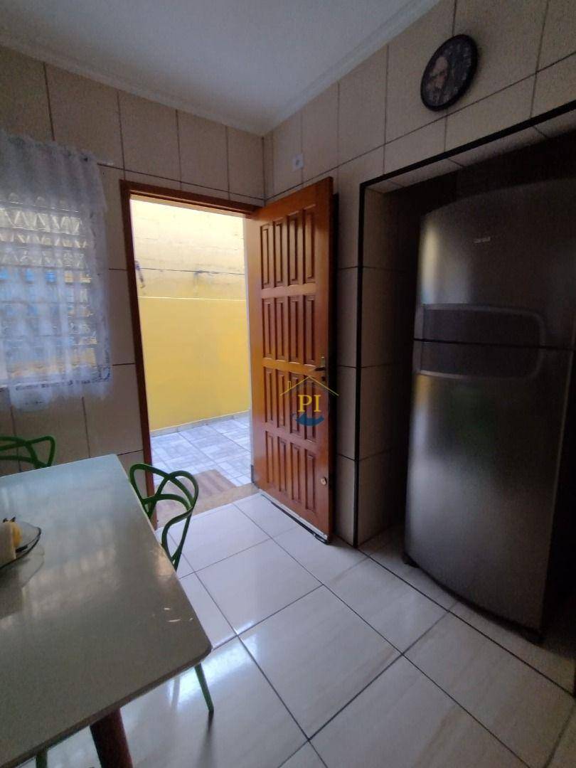 Casa à venda com 3 quartos, 150m² - Foto 21