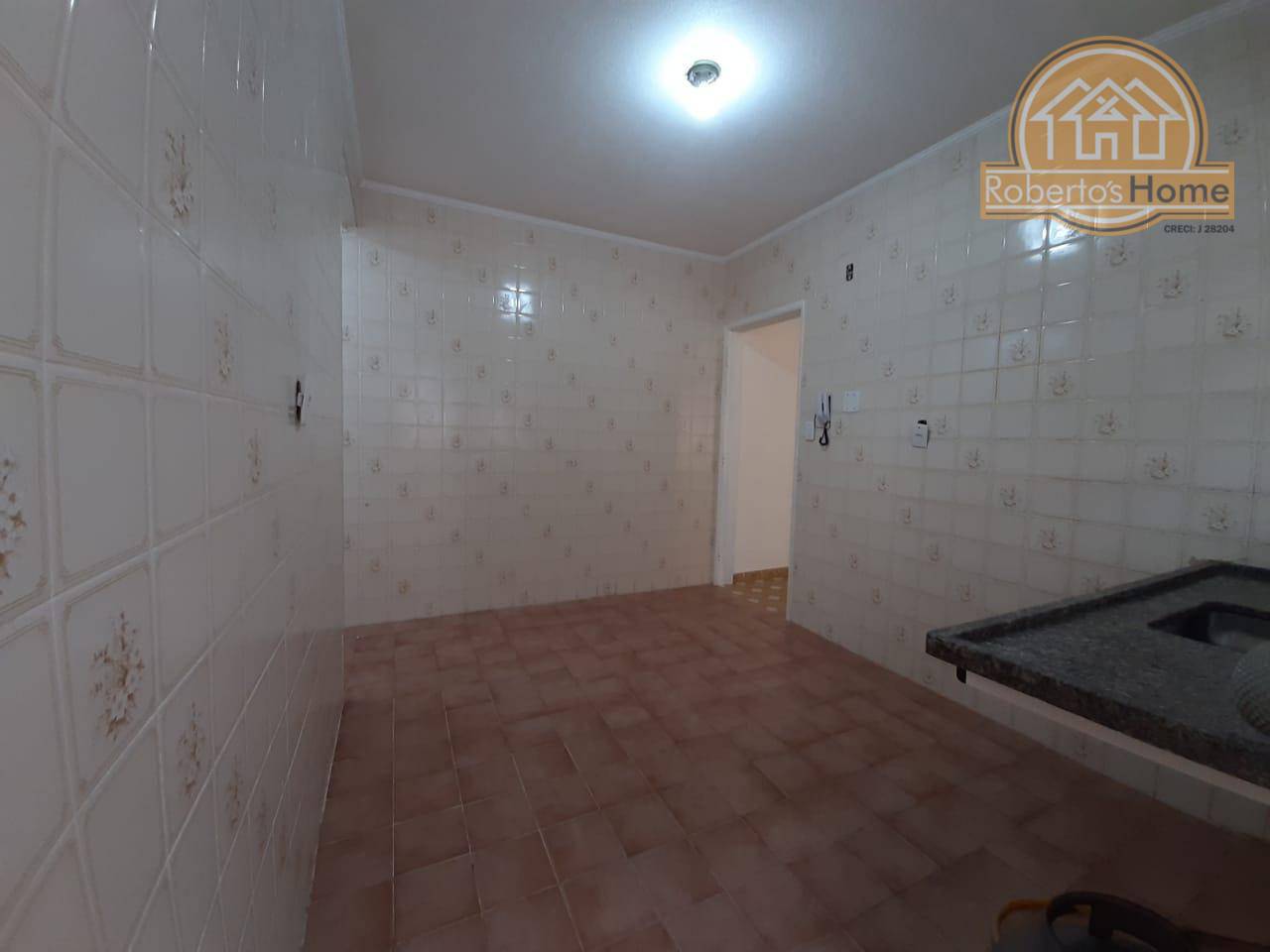 Apartamento à venda com 1 quarto, 46m² - Foto 5