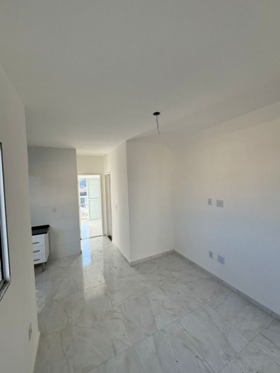 Kitnet e Studio à venda com 2 quartos, 39m² - Foto 4