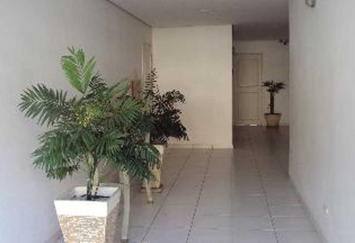 Apartamento à venda com 3 quartos, 61m² - Foto 12