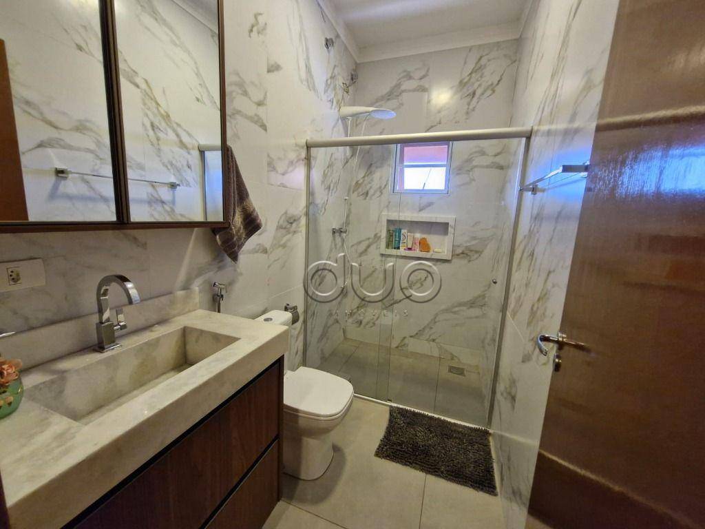 Casa de Condomínio à venda com 2 quartos, 168m² - Foto 20