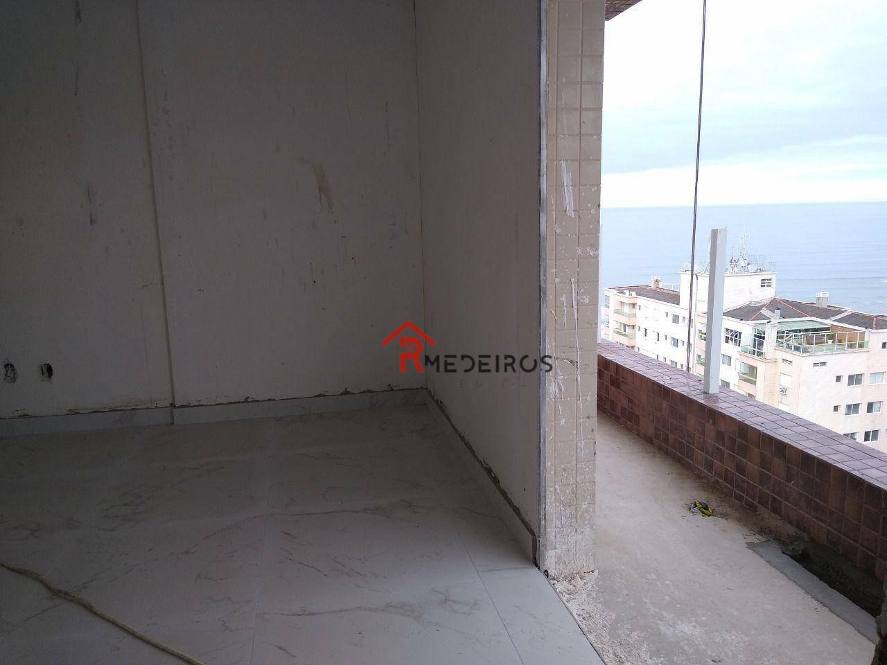 Apartamento à venda com 2 quartos, 93m² - Foto 9