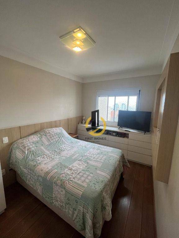 Apartamento à venda com 2 quartos, 72m² - Foto 8