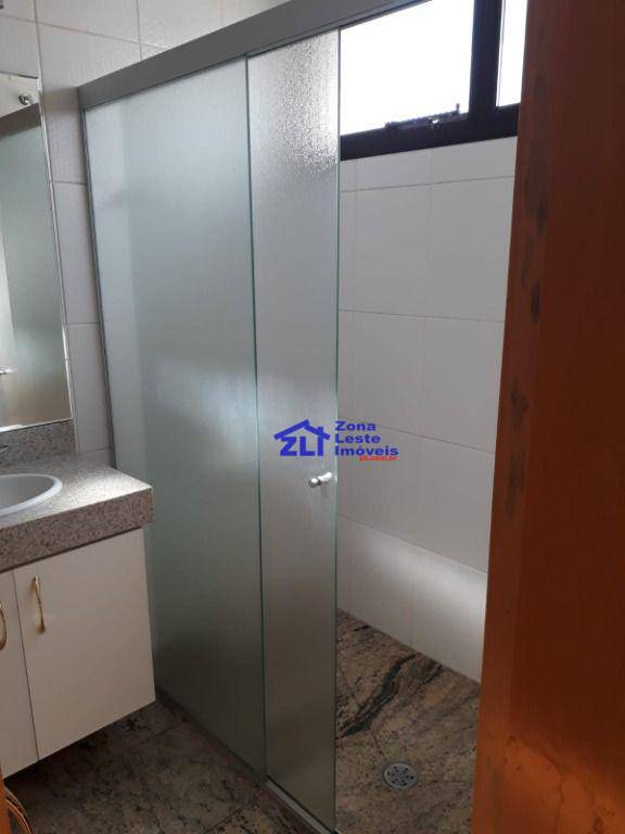 Apartamento à venda com 4 quartos, 346m² - Foto 22