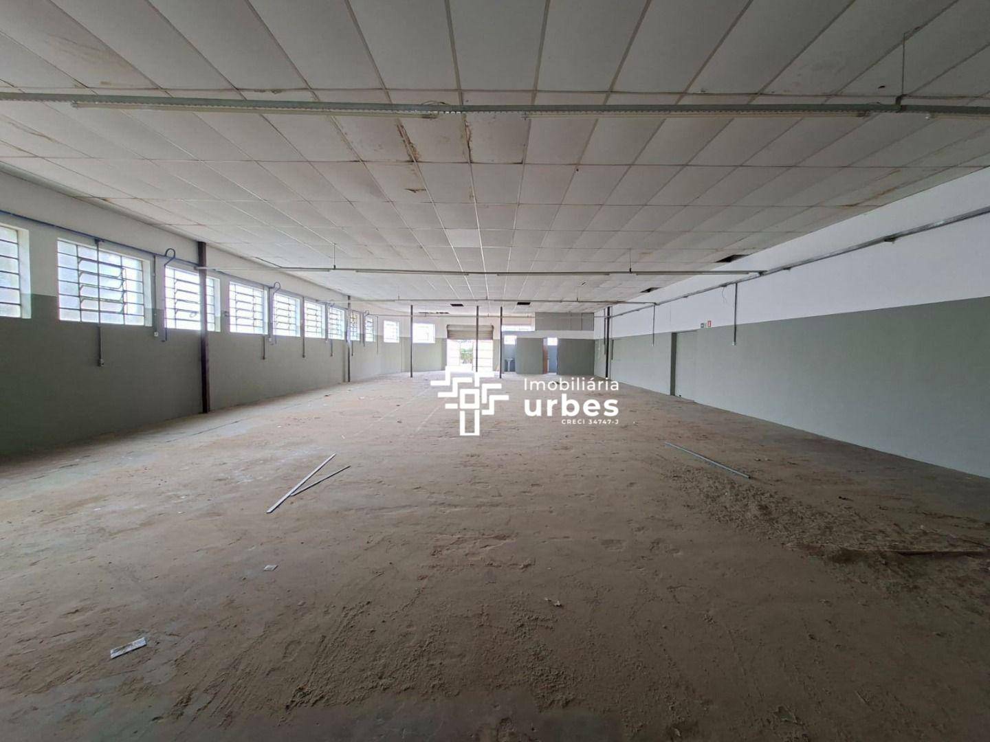 Loja-Salão, 299 m² - Foto 5