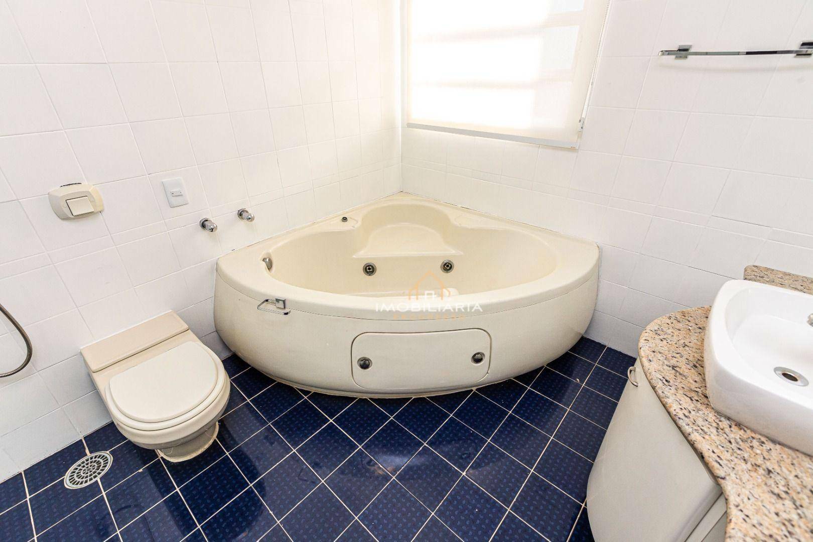 Cobertura para alugar com 4 quartos, 276m² - Foto 47