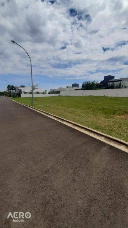 Loteamento e Condomínio, 520 m² - Foto 9