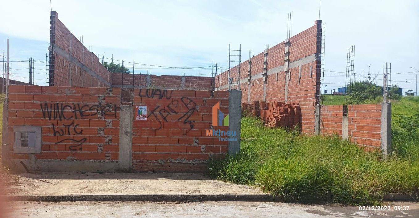 Loja-Salão à venda, 250m² - Foto 16