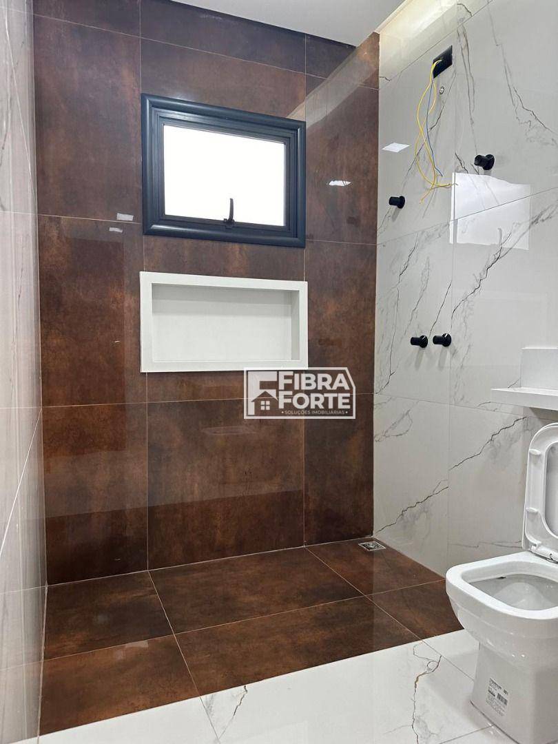 Casa de Condomínio à venda com 3 quartos, 170m² - Foto 21