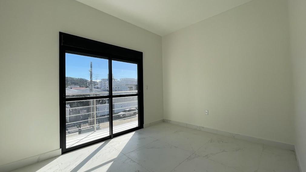 Sobrado à venda com 3 quartos, 108m² - Foto 12