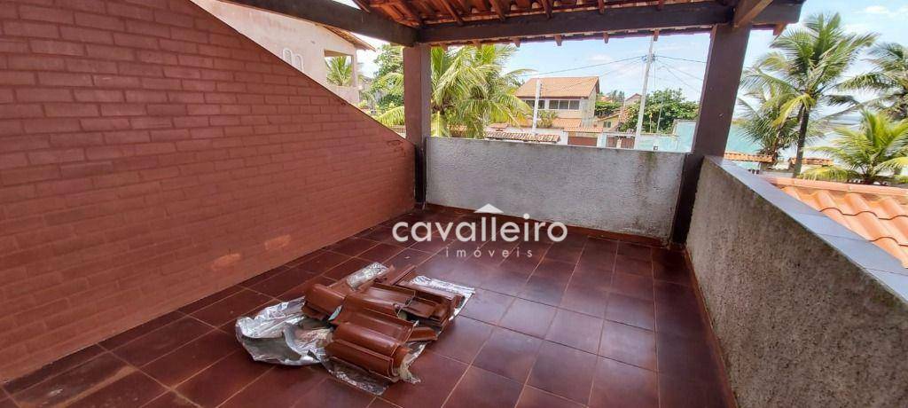 Casa à venda com 4 quartos, 180m² - Foto 41