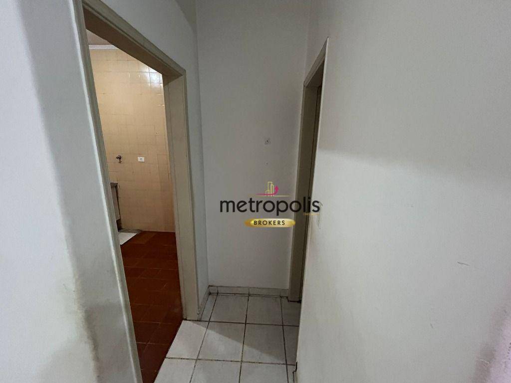 Apartamento, 1 quarto, 65 m² - Foto 5