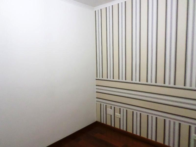 Apartamento à venda com 2 quartos, 60m² - Foto 6