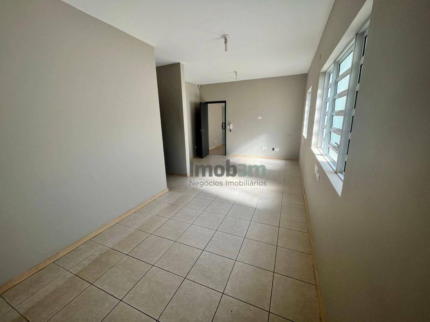 Loja-Salão para alugar, 350m² - Foto 11