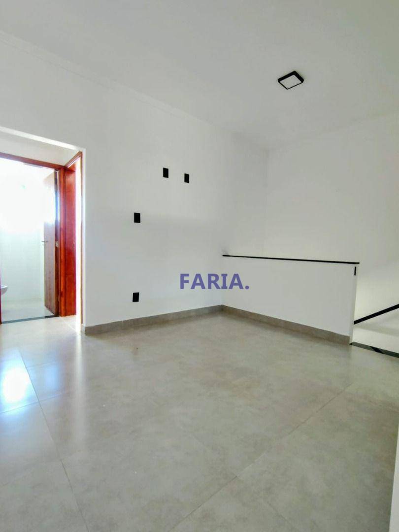 Casa, 2 quartos, 105 m² - Foto 3