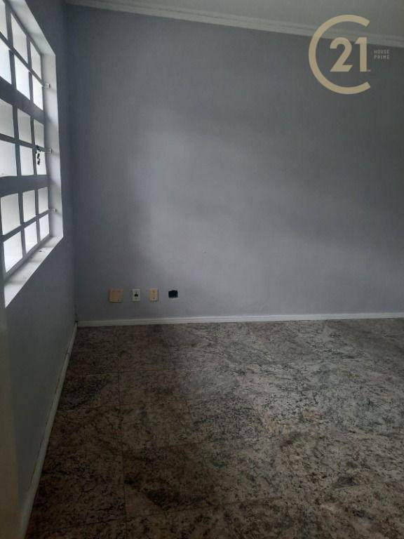 Casa para alugar, 504m² - Foto 28