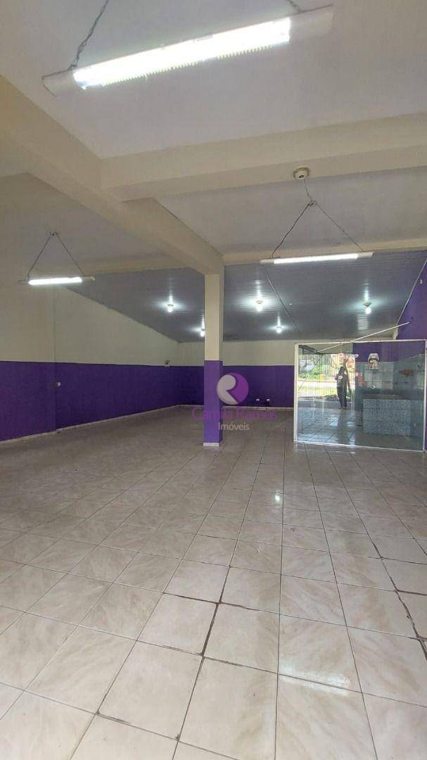 Loja-Salão para alugar, 128m² - Foto 8