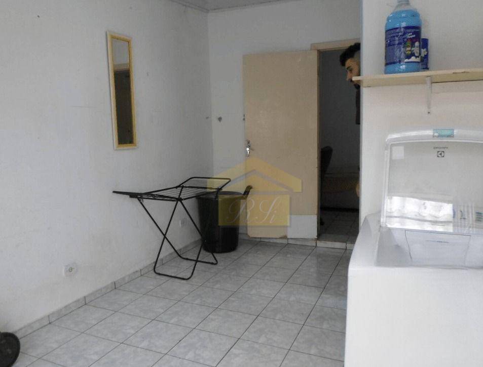 Sobrado à venda com 3 quartos, 140m² - Foto 15