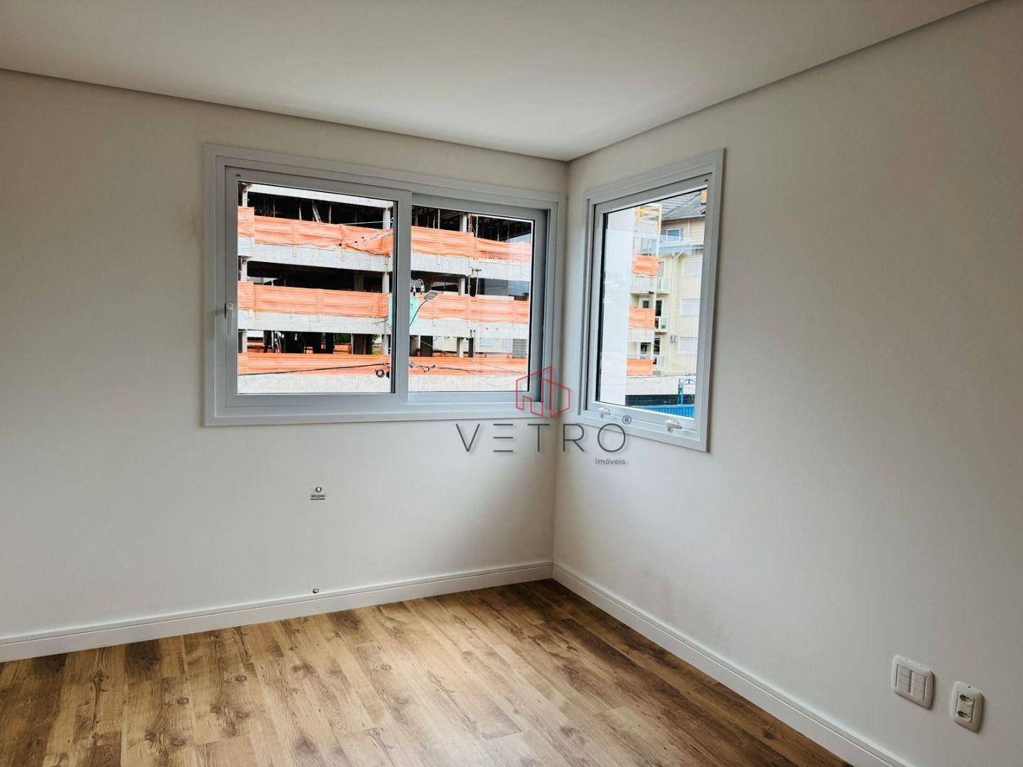 Apartamento à venda com 2 quartos, 86m² - Foto 33