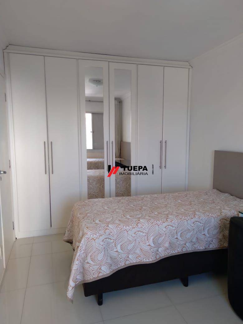 Apartamento à venda com 2 quartos, 56m² - Foto 27