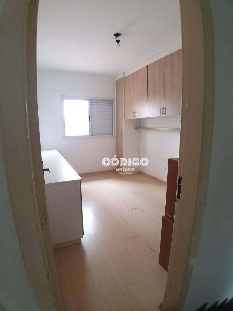 Casa para alugar com 3 quartos, 135m² - Foto 17