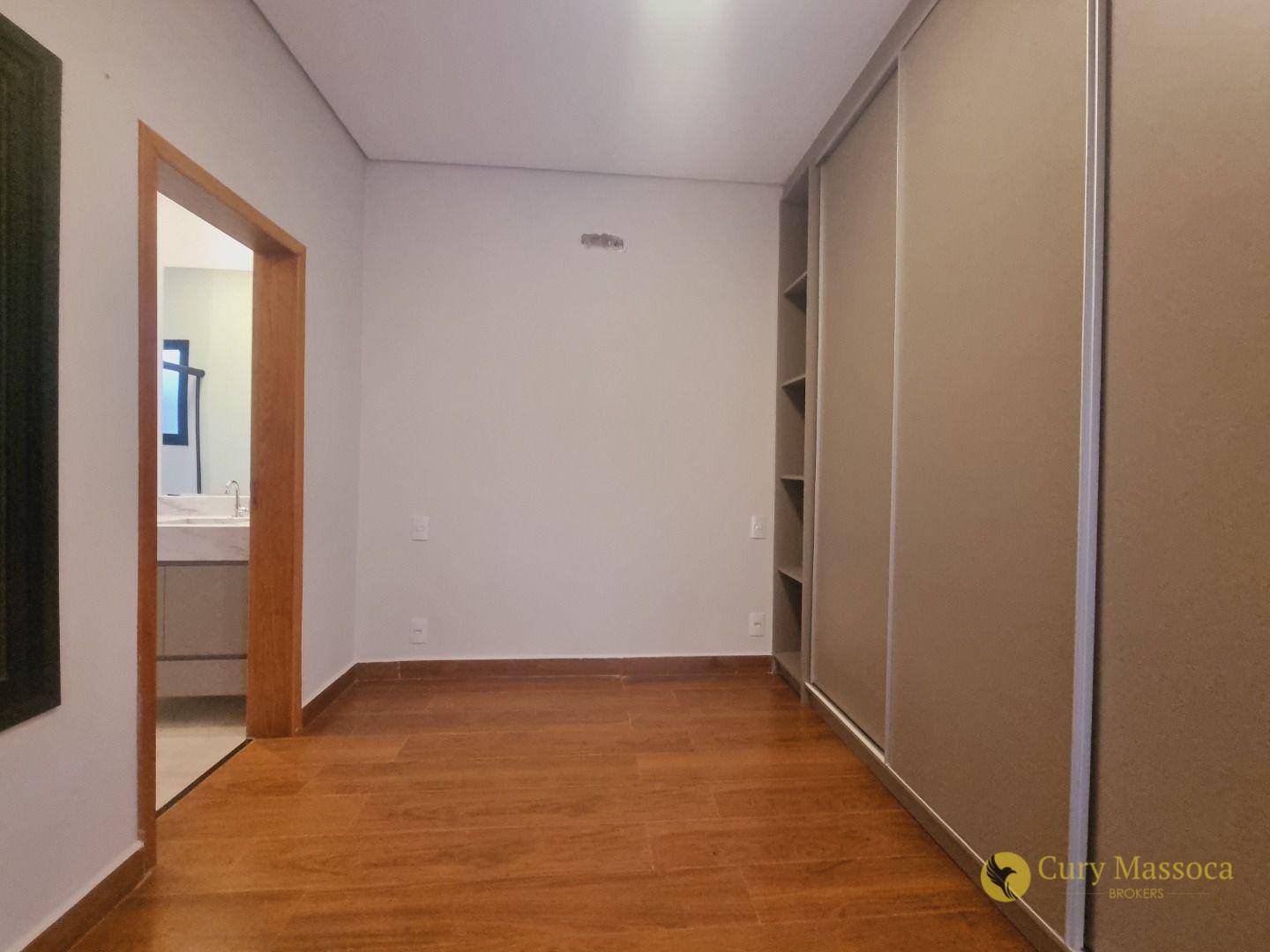 Casa de Condomínio à venda com 3 quartos, 160m² - Foto 13