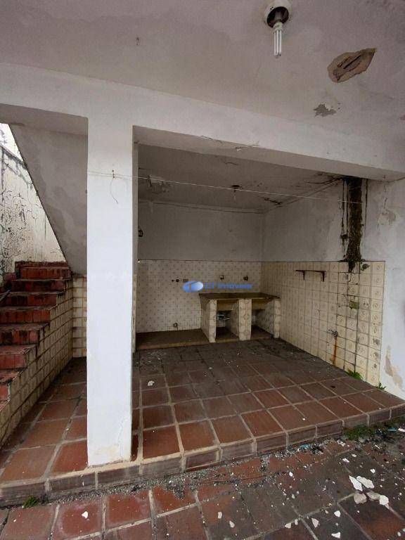 Casa, 3 quartos, 121 m² - Foto 11