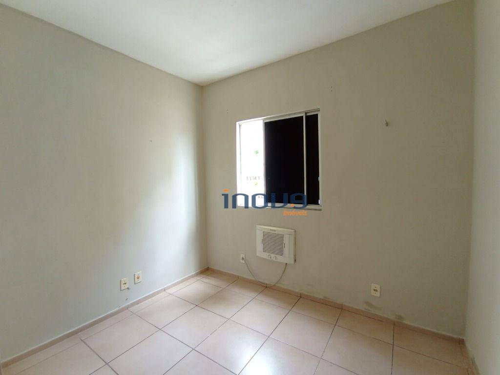 Apartamento à venda com 1 quarto, 46m² - Foto 10
