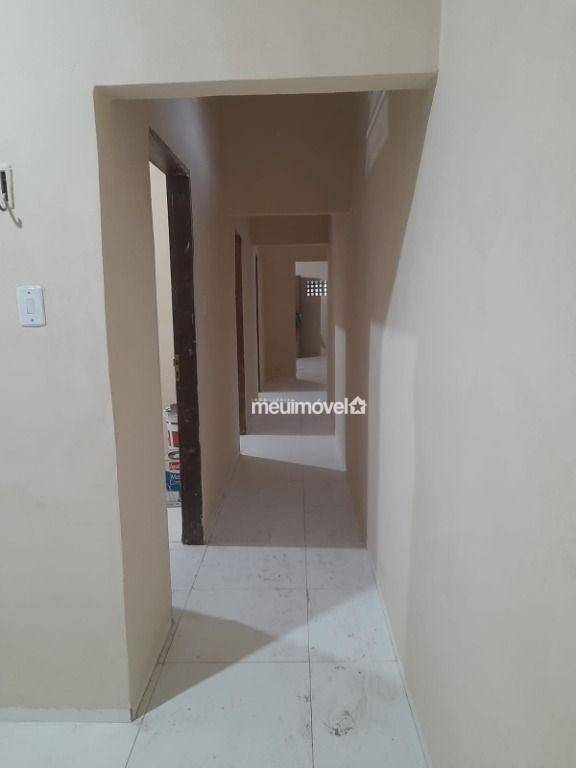 Casa à venda com 3 quartos, 150m² - Foto 10