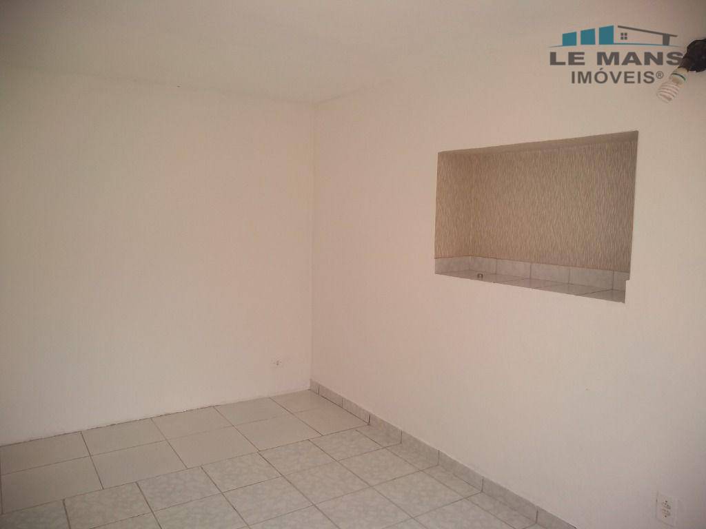 Casa à venda com 4 quartos, 202m² - Foto 25