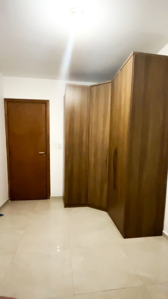 Apartamento à venda com 2 quartos, 40m² - Foto 10